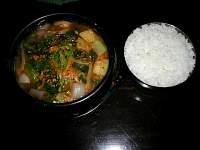 17-02 Koreanische Suppe.jpg